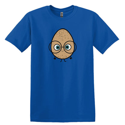 Couch Potato - Disponible en tailles pour tout-petits, jeunes et adultes