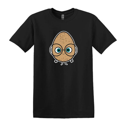 Good Egg Tees - Available in Toddler, Youth and Adult Sizes
