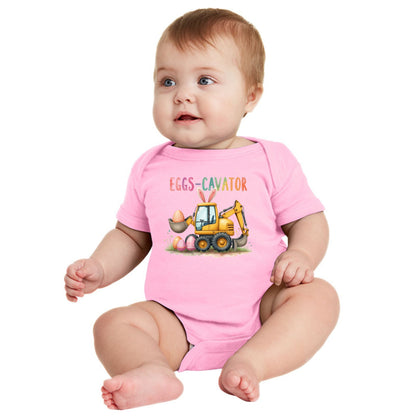 ¡Mi primera Supercopa! Camiseta infantil de una pieza