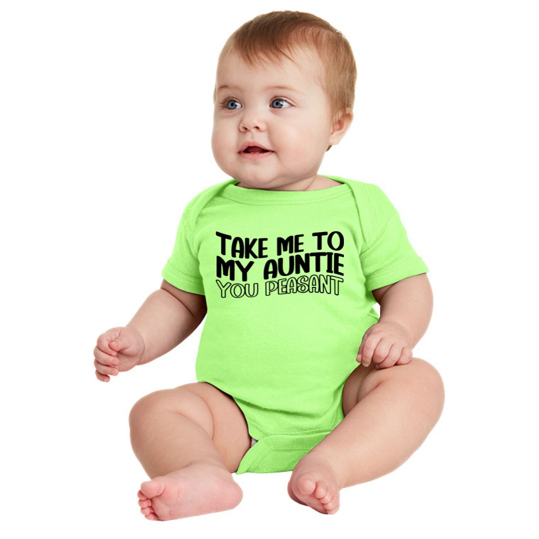 Mon 1er Superbowl ! T-shirt une pièce pour bébé