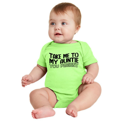 Mon 1er Superbowl ! T-shirt une pièce pour bébé