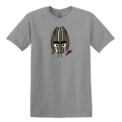 Couch Potato - Disponible en tailles pour tout-petits, jeunes et adultes