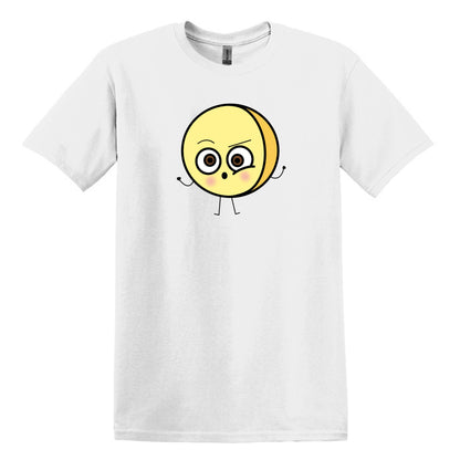 Couch Potato - Disponible en tailles pour tout-petits, jeunes et adultes