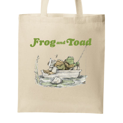 Book Lover Tote Bag - Make it your own - Choose from many designs