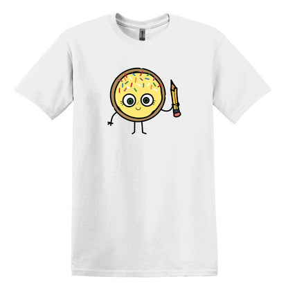 Couch Potato - Disponible en tailles pour tout-petits, jeunes et adultes