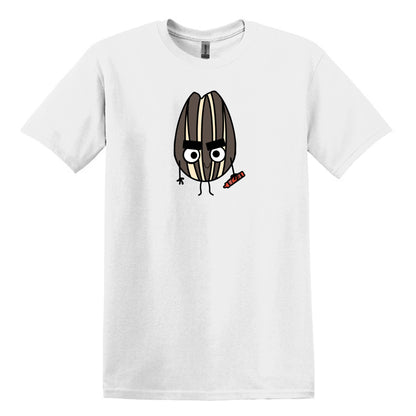 Couch Potato - Disponible en tailles pour tout-petits, jeunes et adultes