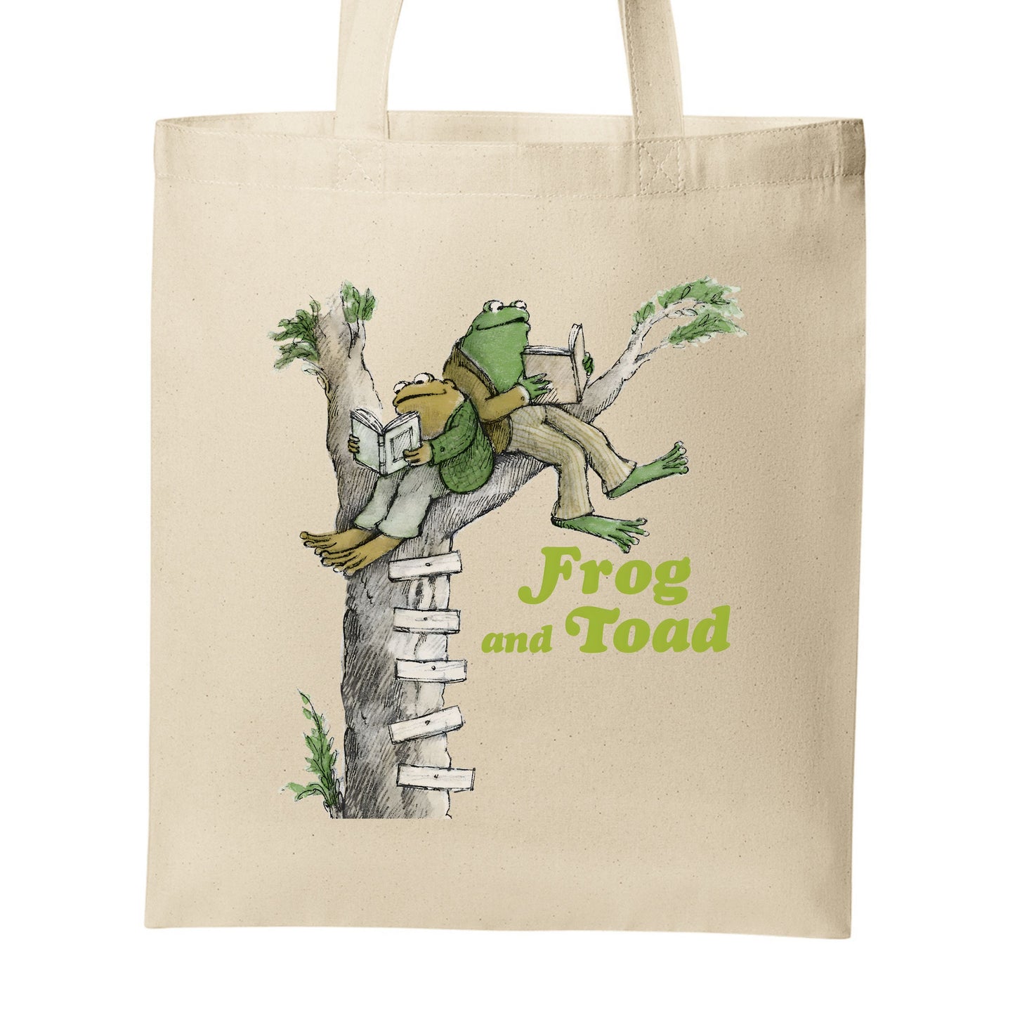 Book Lover Tote Bag - Make it your own - Choose from many designs