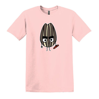 Bad Seed Tees - Available in Toddler, Youth and Adult Sizes