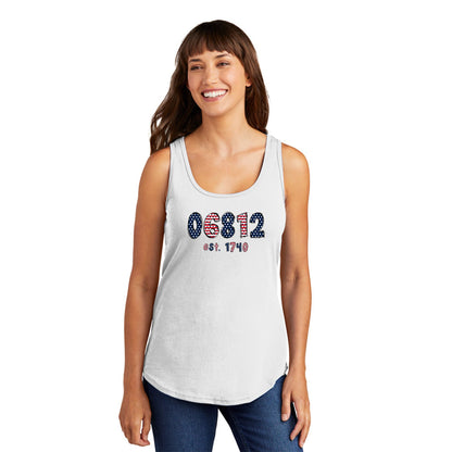 Town Zip Code – Patriotic Graphic T-Shirts & Sweatshirts