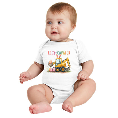 ¡Mi primera Supercopa! Camiseta infantil de una pieza