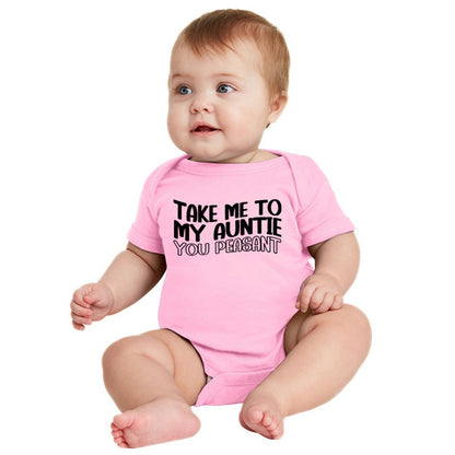 Mon 1er Superbowl ! T-shirt une pièce pour bébé