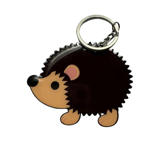 Adorable and Funny Keychains