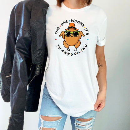 Je suis un mari gâté - T-shirt drôle en coton lourd unisexe adulte - Cadeau de la femme