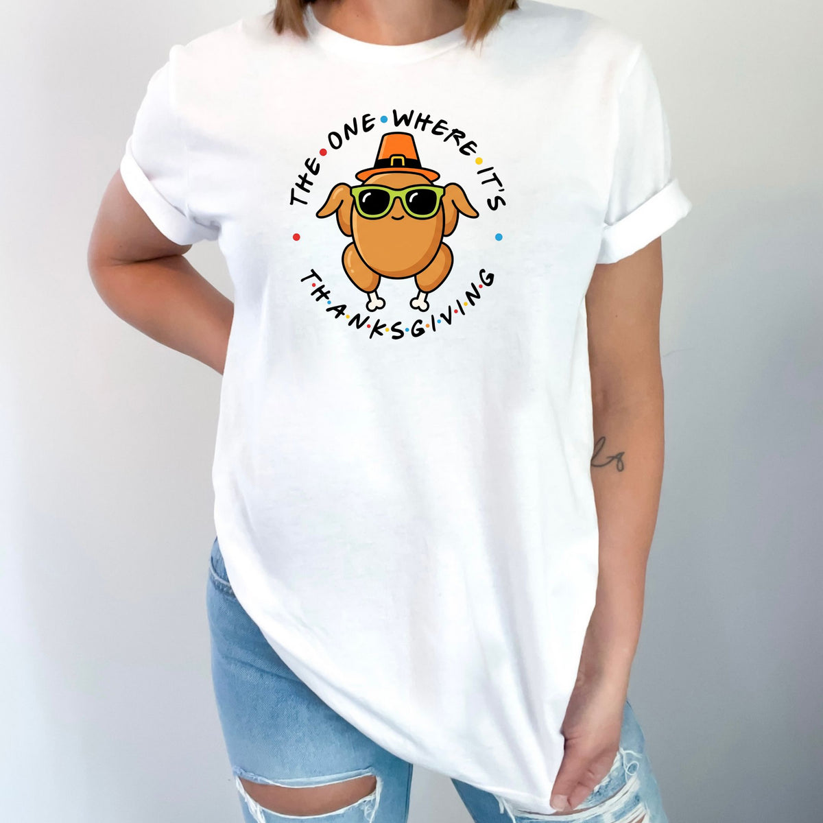 Je suis un mari gâté - T-shirt drôle en coton lourd unisexe adulte - Cadeau de la femme