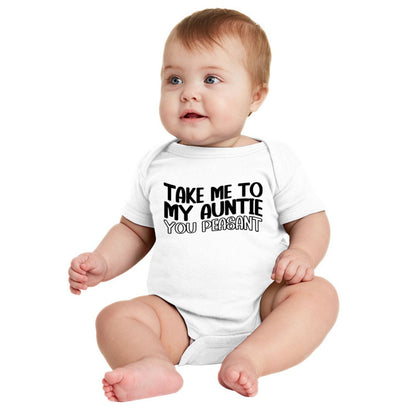 Mon 1er Superbowl ! T-shirt une pièce pour bébé