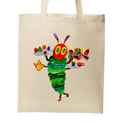 Book Lover Tote Bag - Make it your own - Choose from many designs