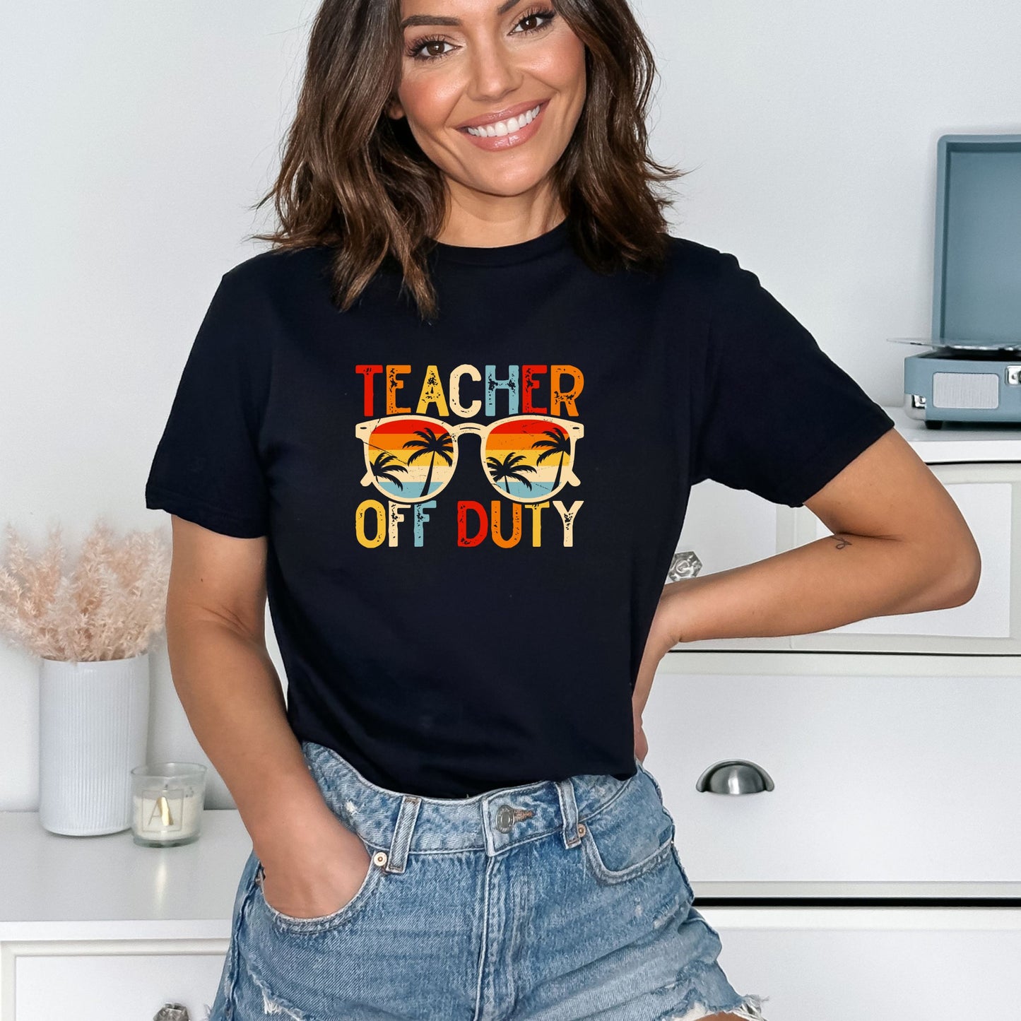 NECESITO UNA ENORME margarita - camiseta suave