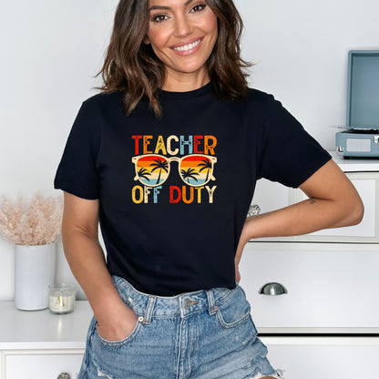 NECESITO UNA ENORME margarita - camiseta suave