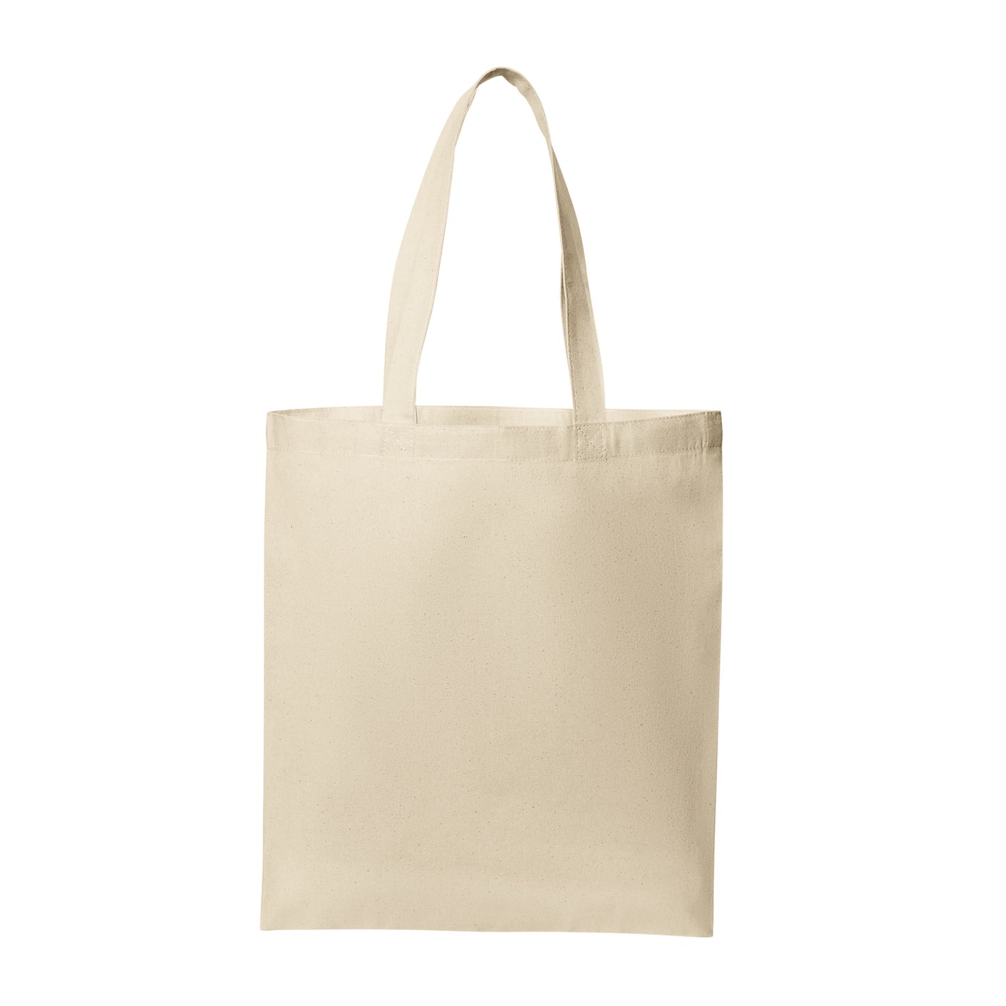 Book Lover Tote Bag - Make it your own - Choose from many designs