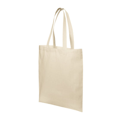 Book Lover Tote Bag - Make it your own - Choose from many designs