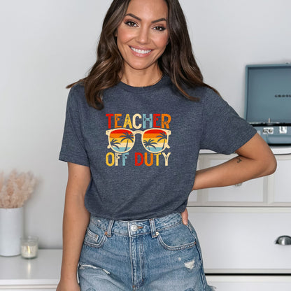 NECESITO UNA ENORME margarita - camiseta suave