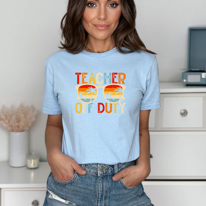 NECESITO UNA ENORME margarita - camiseta suave