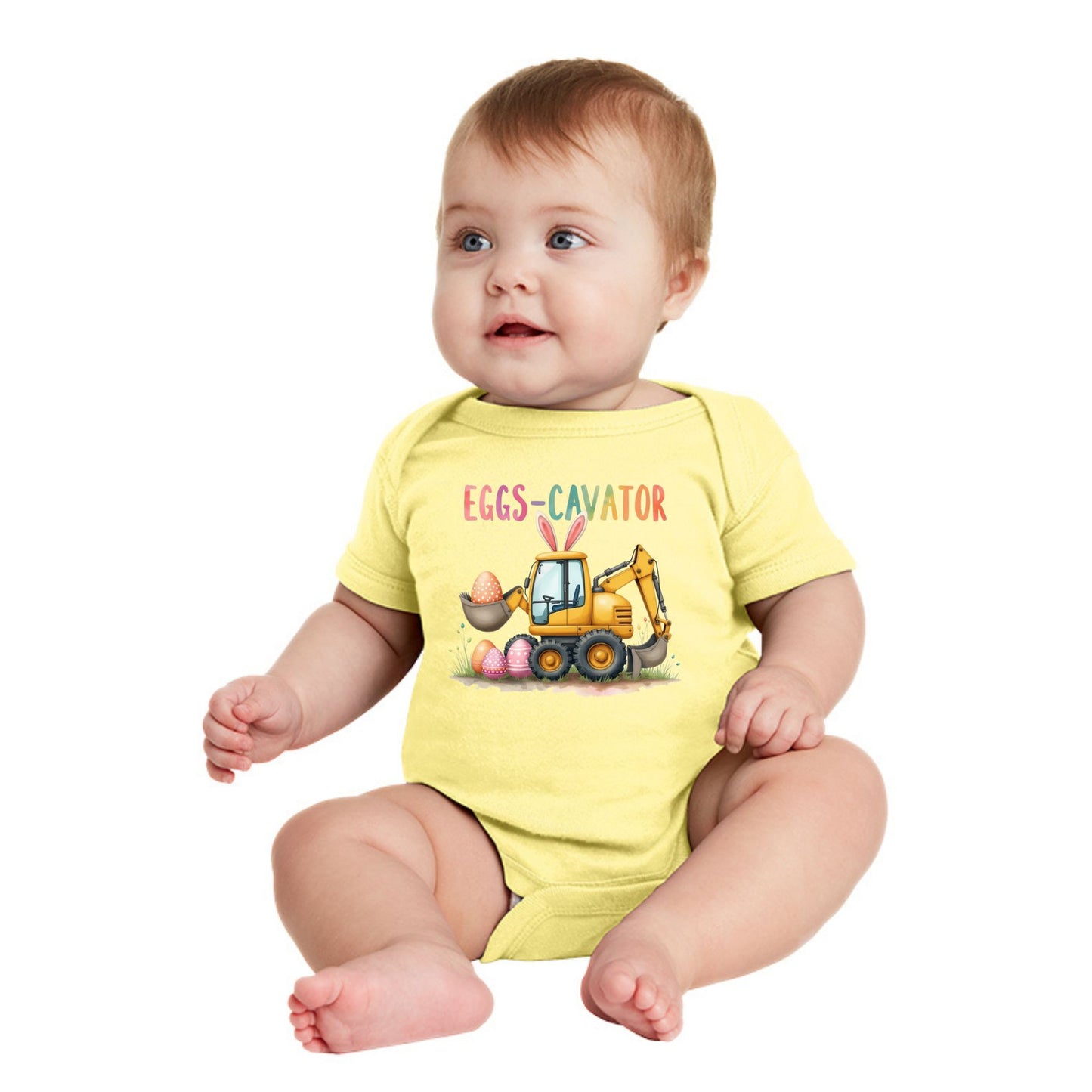 ¡Mi primera Supercopa! Camiseta infantil de una pieza