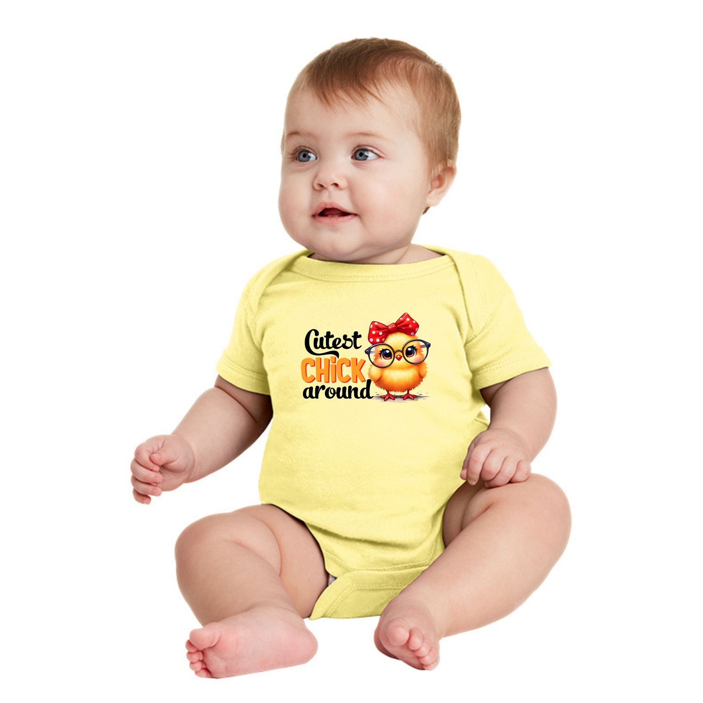 Mon 1er Superbowl ! T-shirt une pièce pour bébé