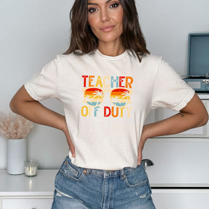 NECESITO UNA ENORME margarita - camiseta suave