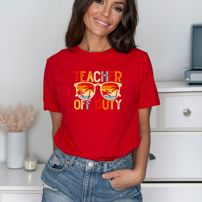 NECESITO UNA ENORME margarita - camiseta suave