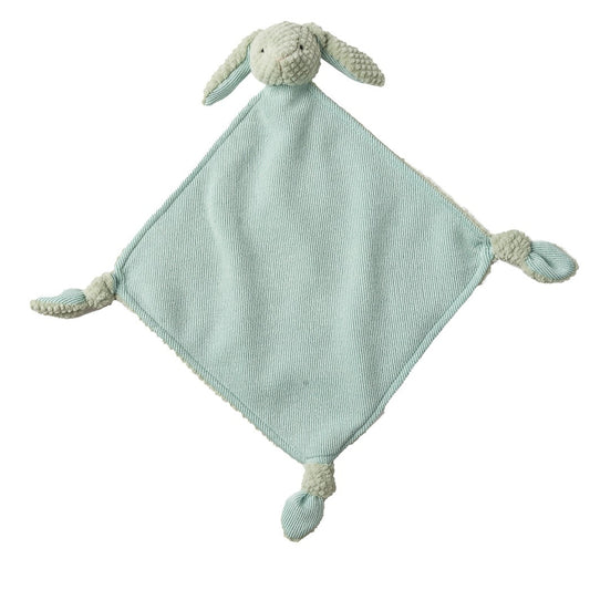 Nibbles Bunny Blankie
