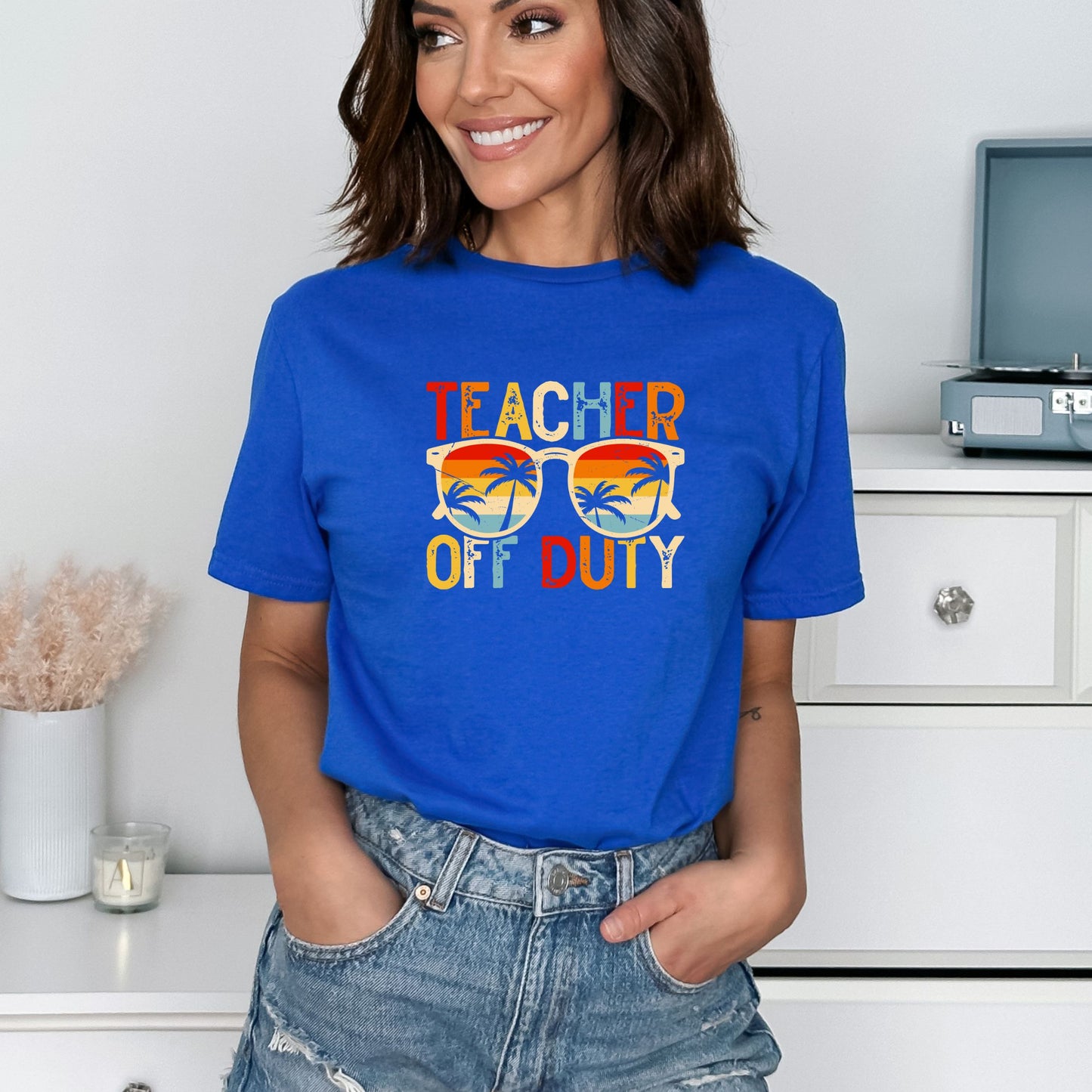 NECESITO UNA ENORME margarita - camiseta suave