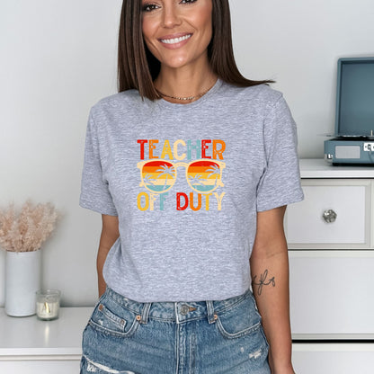 NECESITO UNA ENORME margarita - camiseta suave