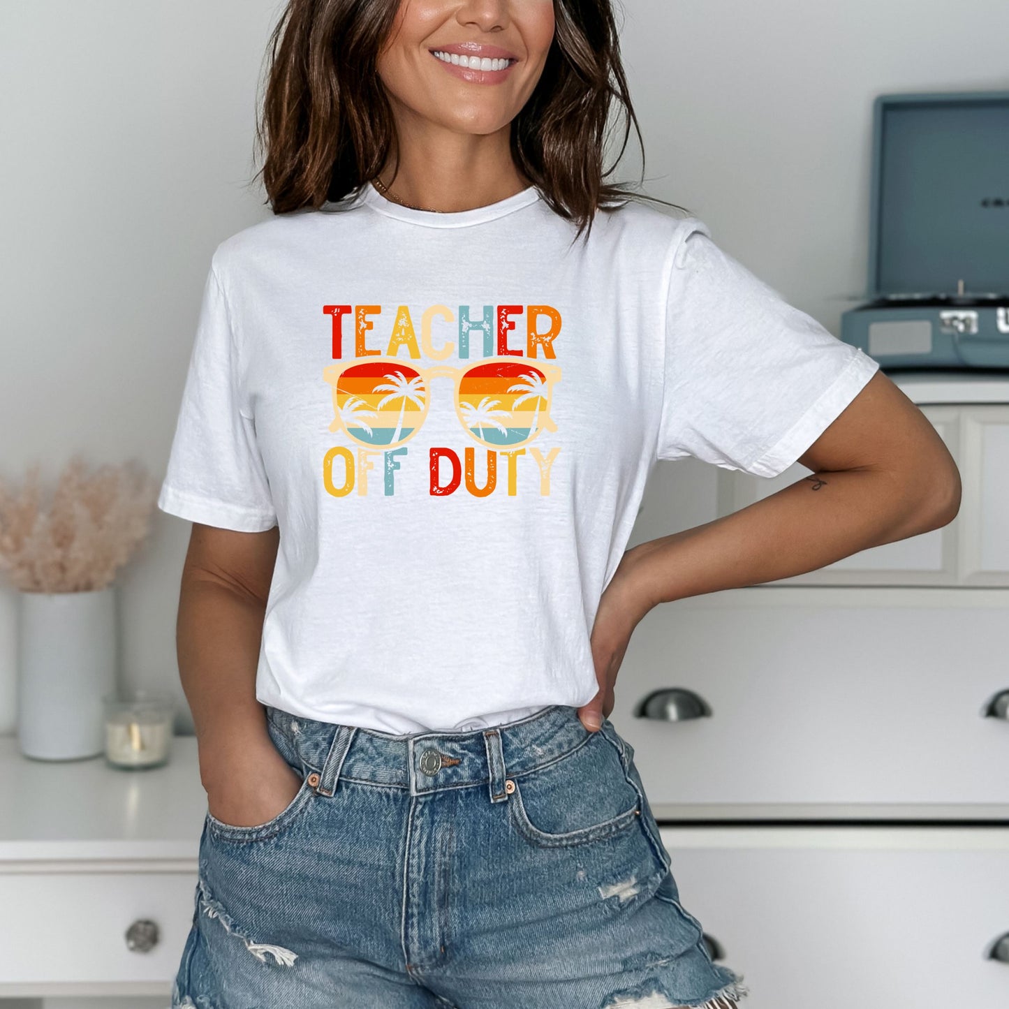 NECESITO UNA ENORME margarita - camiseta suave