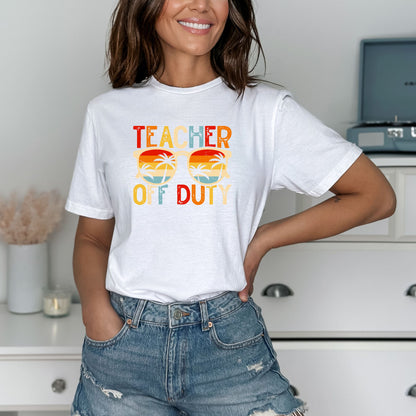 NECESITO UNA ENORME margarita - camiseta suave