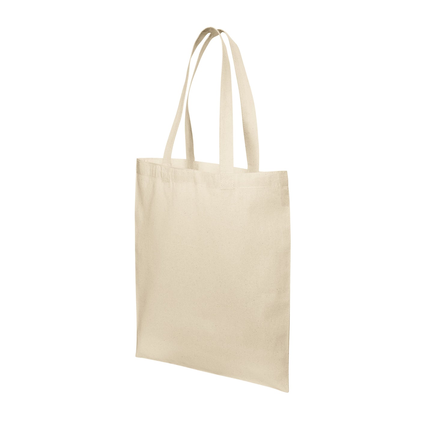 Camo Easter Bunny Egg Hunter Tote Bag – Personalized | Choose Boy or Girl Bunny