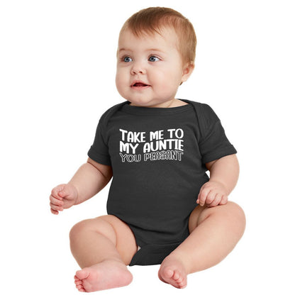 Mon 1er Superbowl ! T-shirt une pièce pour bébé