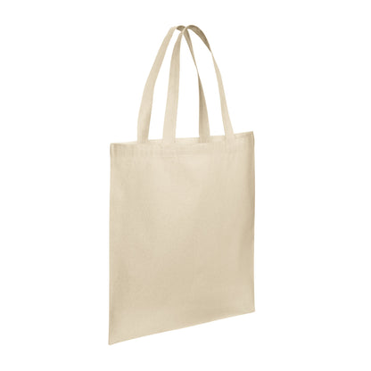 Camo Easter Bunny Egg Hunter Tote Bag – Personalized | Choose Boy or Girl Bunny