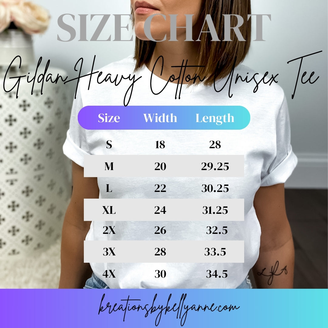 Vacay Vibes Matching Tees for the whole family! -  Customize with your trip location or date!