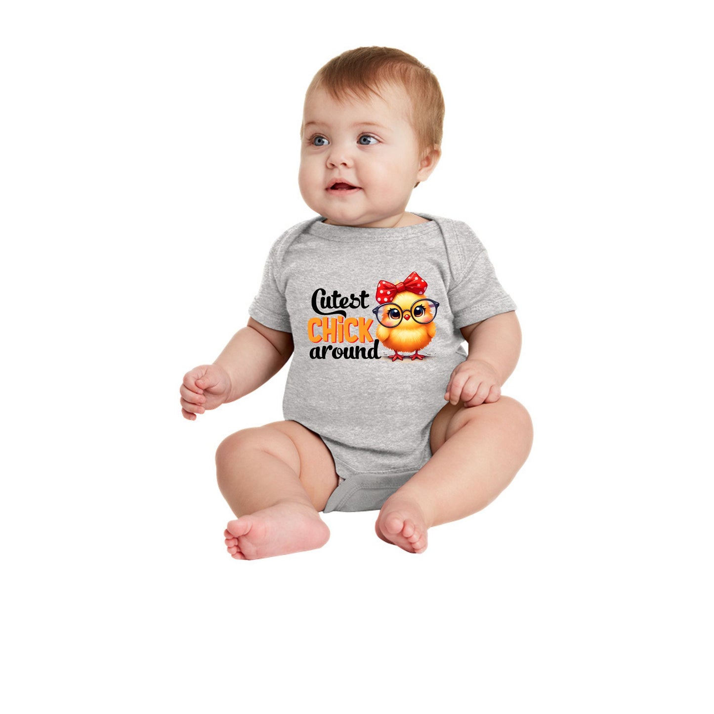 Mon 1er Superbowl ! T-shirt une pièce pour bébé