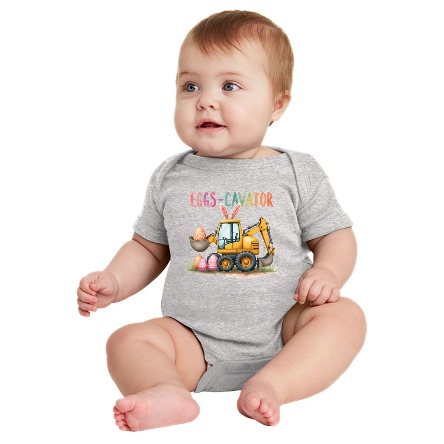 ¡Mi primera Supercopa! Camiseta infantil de una pieza