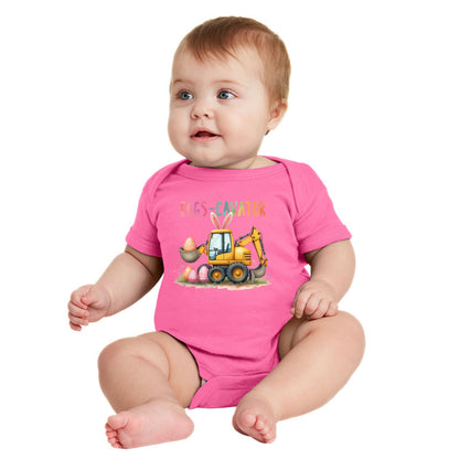¡Mi primera Supercopa! Camiseta infantil de una pieza