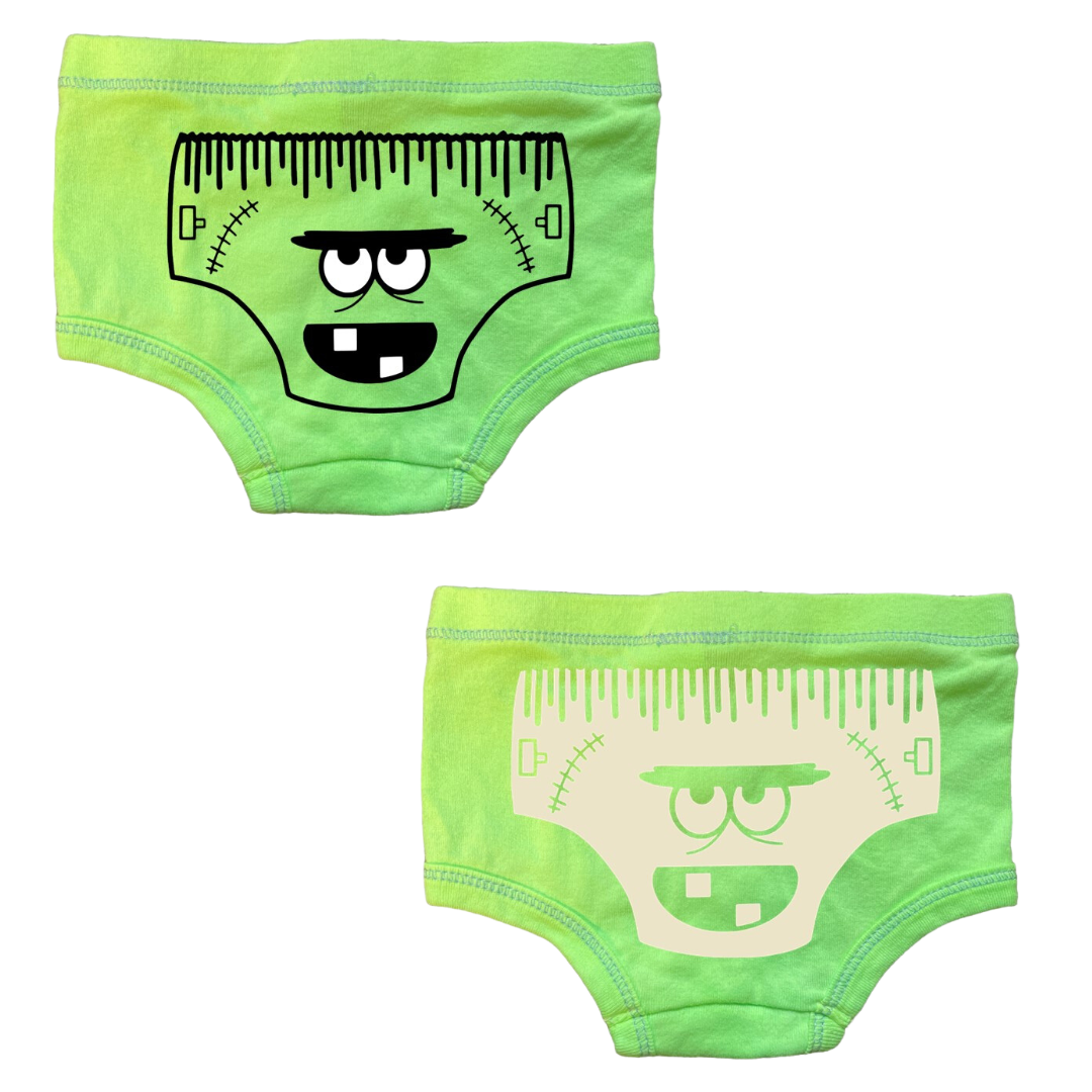 spooky-underwear-toddler-youth-boys-girls-sizes-available-kreations-by-kelly-anne-llc for Creepy Pair Of Underwear Free Printable Spooky Underwear - Toddler, Youth, Boys & Girls sizes available! – Kreations By Kelly-Anne LLC for Creepy Pair Of Underwear Free Printable