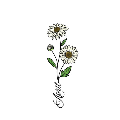 NECESITO UNA ENORME margarita - camiseta suave