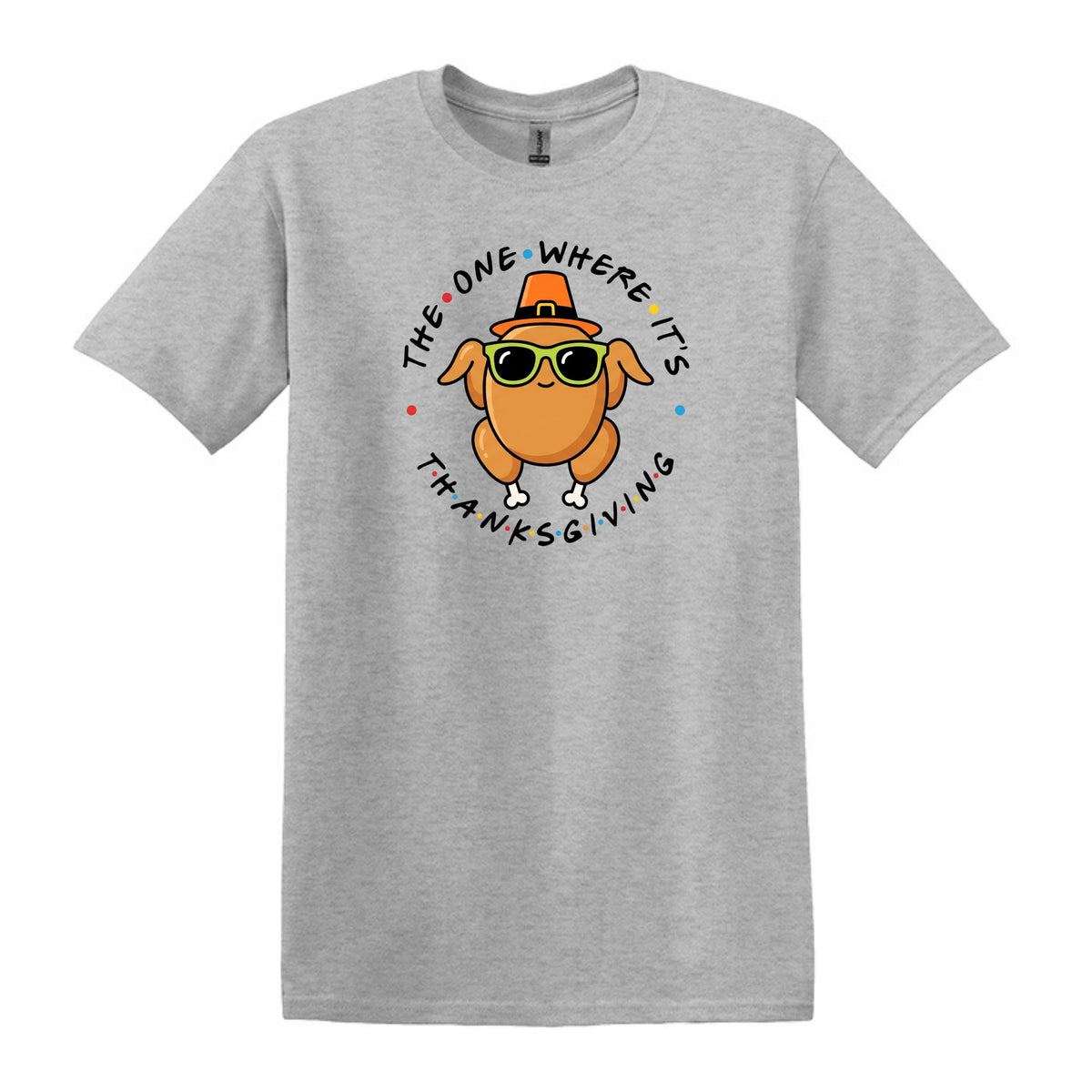 Je suis un mari gâté - T-shirt drôle en coton lourd unisexe adulte - Cadeau de la femme