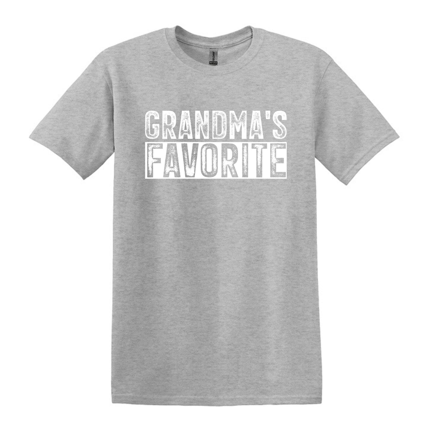 Soy un marido mimado - Camiseta divertida de algodón pesado unisex para adultos - Regalo de la esposa