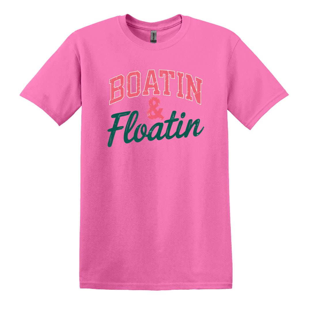 NECESITO UNA ENORME margarita - camiseta suave