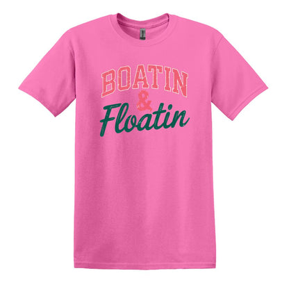 NECESITO UNA ENORME margarita - camiseta suave