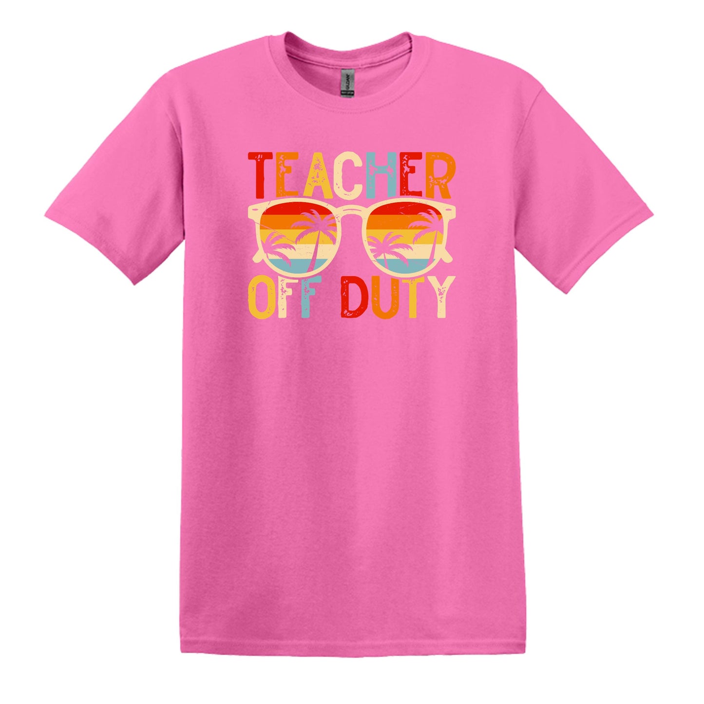 NECESITO UNA ENORME margarita - camiseta suave