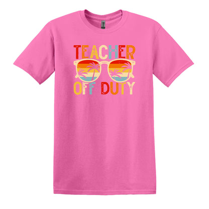 NECESITO UNA ENORME margarita - camiseta suave